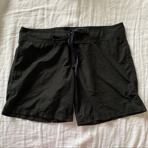 Rip Curl Women’s Boardshorts